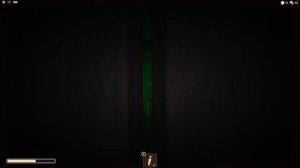 НОВОЕ ОБНОВЛЕНИЕ В ДОРС | BACKDOORS Roblox Hunt