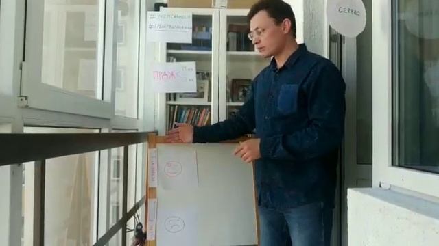 3 Стратегии продаж