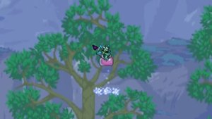 Гайд на ВСЕХ ЕЗДОВЫХ ПИТОМЦЕВ Террария | Terraria