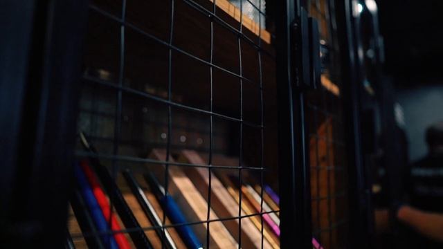 Открытие магазина PiterSmoke Девяткино! / Бульвар Менделеева 4 смотреть онлайн