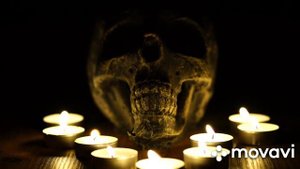 SCARY SOUNDS NOT FOR CHILDREN. СТРАШНЫЕ ЗВУКИ И МЕЛОДИИ НЕ ДЛЯ ДЕТЕЙ.