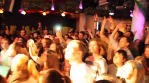 ДМЦ - Да не вопрос