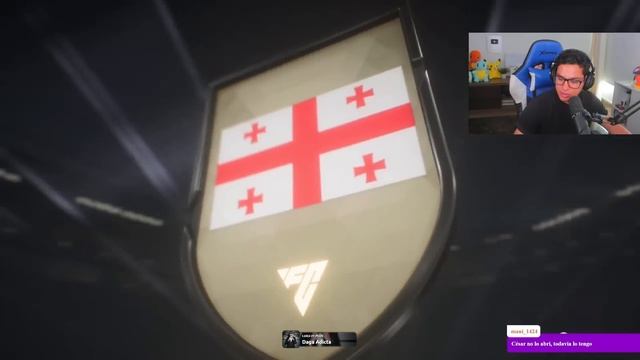 ¿VALE LA PENA LA MEJORA 84+ RTTK O TRAILBLAZERS? ? | EA Sports FC 24 смотреть онлайн