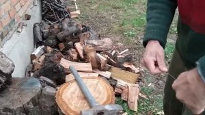 Зевник или как достать воблер