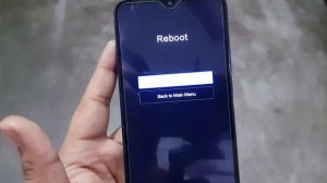 Redmi Recovery 3.0 Problem Solution | Recovery Mode | Redmi Recovery 3.0 Problem Without Losing Dat