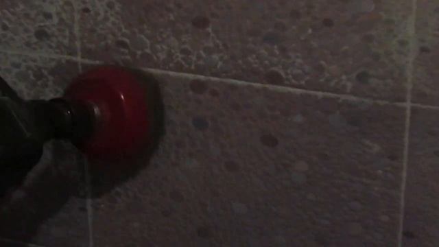 Как оттереть затирку,100% эфективно. смотреть онлайн