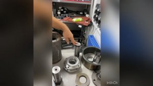 Какие использовать запчасти при ремонте промопоры ХТЗ Т-150к