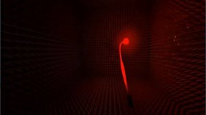 5 VR ИГР НА АНДРОИД С ПОДДЕРЖКОЙ ГЕЙМПАДА