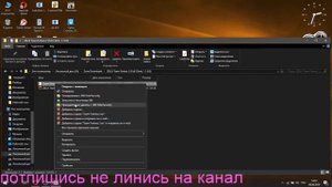 как скачать Team Fortress 2 (пиратка)