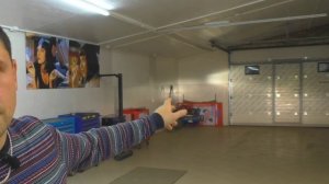 Как улучшить свет биксенона H4