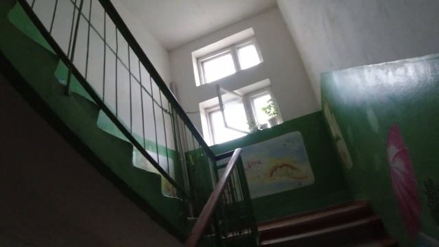 Анапа. ГДЕ САМЫЕ ДЕШЕВЫЕ КВАРТИРЫ. (серия 8)