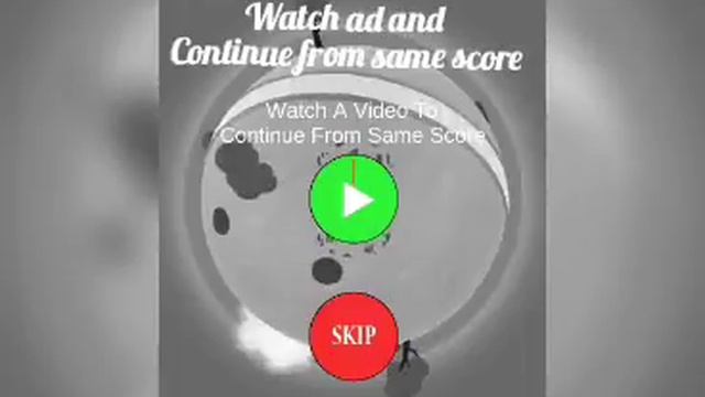 rolling planet gameplay смотреть онлайн