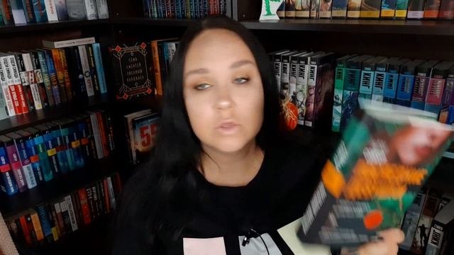 Долгожданные книжные новинки. Летние книжные планы. Что почитать в июле.