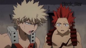 МГА /❏ Шото Тодороки, Кацуки Бакуго и Изуку Мидория ❏ клип "18 мне уже" СПАСИБО ЗА 800 ПОДПИСОК ?❤