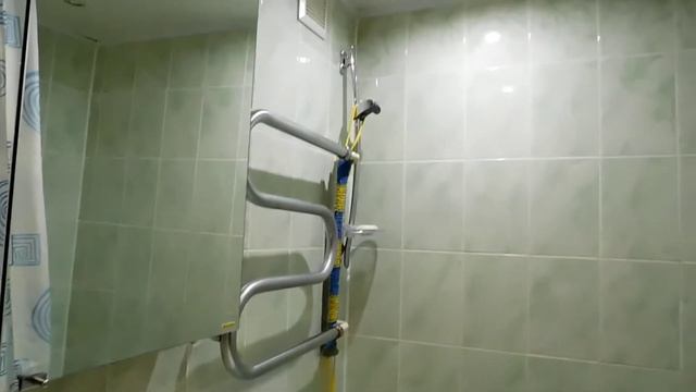 г.Мозырь, ул.Первомайская , д.17, 4-комн. смотреть онлайн