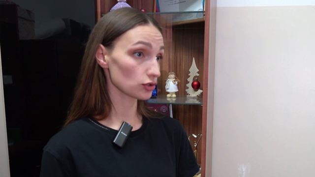 Дарья Моргун: степ – это танец, для которого возраст не имеет значения смотреть онлайн