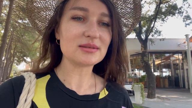 ГЕЛЕНДЖИК/ ЦЕНЫ/ ПЛЯЖИ ГЕЛЕНДЖИКА/ НАБЕРЕЖНАЯ/ ЧЁРНОЕ МОРЕ/ #геленджик#цены#пляжи