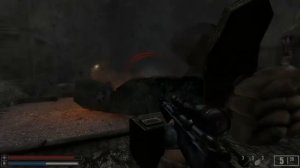 Ubersoldier 2 & Восточный Фронт: Крах Анненербе - ШТУРМ ШТАБ-КВАРТИРЫ АННЕНЕРБЕ: УЛИЦЫ БЕРЛИНА & 10