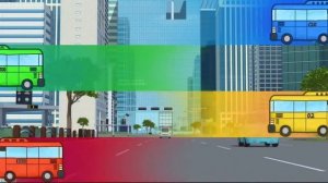 Храбрые Автомобили l Тайо Лучшие Русский Эпизод l Храбрые Автомобили коллекция l Приключения Тайо