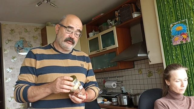 Тушëнка из утки - в помощь хозяйке! Быстро, очень вкусно и полезно. смотреть онлайн