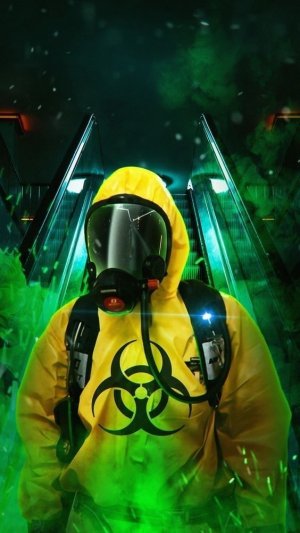 Сталкер ОП-2.1 Где искать генераторы защитного поля (Чернобыль-1)!
