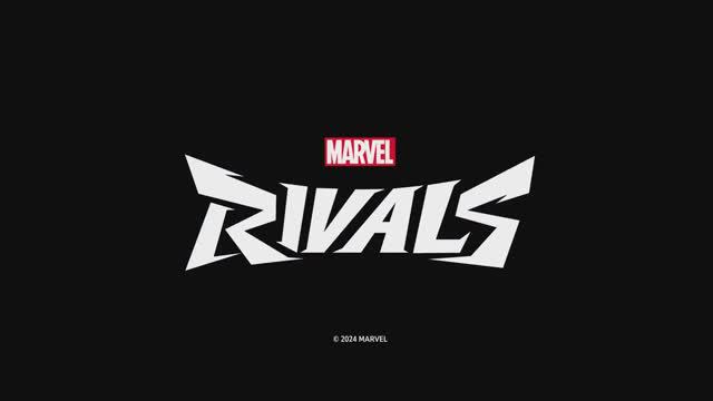 Marvel Rivals — супергеройский PvP-экшен про командное взаимодействие и разрушаемость.