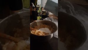 Куриные Рубленые🥒🥬🧅