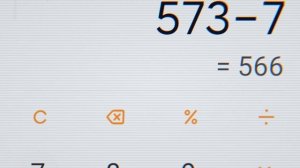 Как стать дед инсайдом за 2 минуты