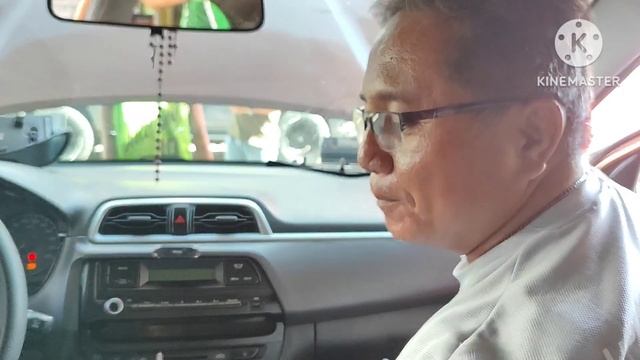 HOW TO REMOVE STEREO PANEL HYUNDAI REINA смотреть онлайн