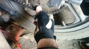 Sigma sport о ведомой звезде.