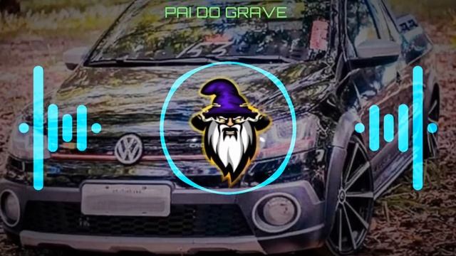 top 5 melhores marcynho sensação (°PAI DO GRAVE°) AQUI SO TOCA AS TOP смотреть онлайн