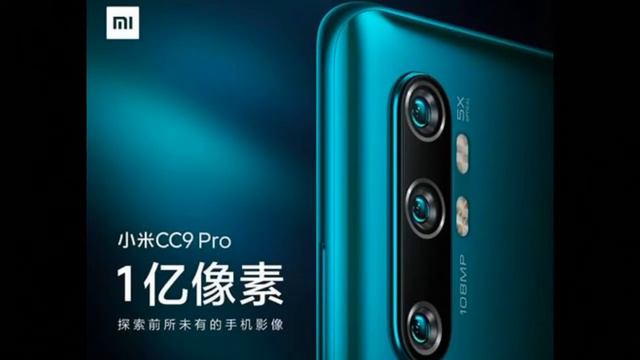 Tech weekly: Samsung galaxy S11finalized Xiaomi CC9 108 Camera lens Huawei Nova 5t SA launch смотреть онлайн