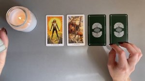 О чем сон? Сбудется ли сон? Что значит? Таро гадание онлайн