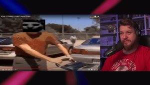 В FNAF 9 ПОЯВИЛСЯ СЮЖЕТ (спустя 2 года) | РЕАКЦИЯ НА N-time