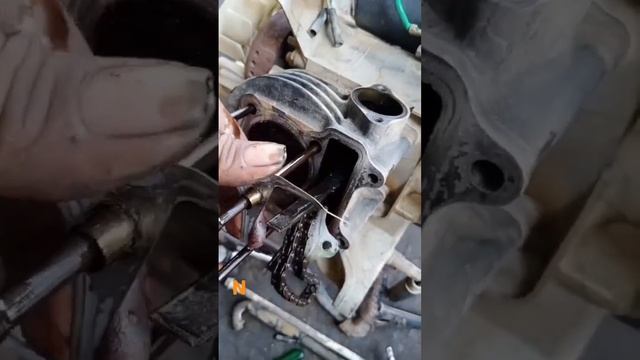 habe clinder open Hero Pleasure scooter смотреть онлайн