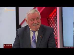 Доцент кафедры горного дела горно металлургического факультета Георгий Чегаев и старший преподавател