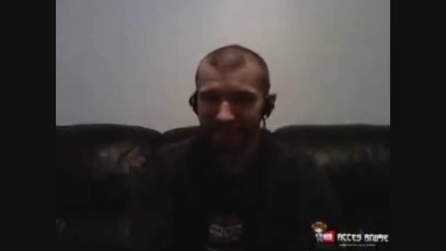 Ixion Saga: Dimension Transfer Episode 4 - (Walkthrough/Review) смотреть онлайн