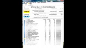 Странные названия папок на диске