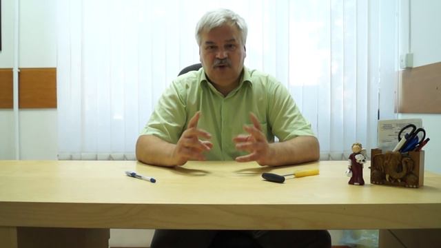 БЕССОННИЦА  КАК ЛЕЧИТЬСЯ ОТ БЕССОННИЦЫ Причины и лечение  Советы невролога