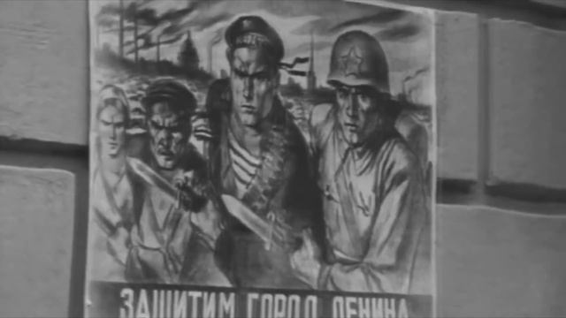 Места съемок советских фильмов Колпино. Металлострой. Понтонный. Саперный. Первая часть #отпусксбмв