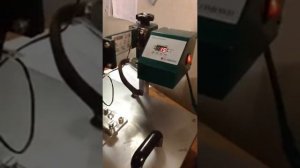 Перенос термотрансферного изображения на футболку (печать на футболке) для Кидспейс