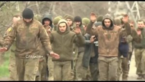 Запрещенное видео на бывшей Украине (480p).mp4