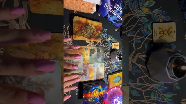 Чего не хватает для движения ⁉️🔥 смотреть онлайн