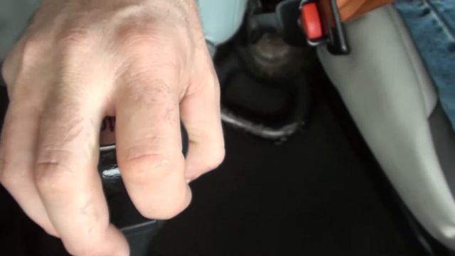 Дальнобойщик делится опытом смотреть онлайн