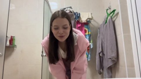 влог с лагеря?! 15.06-28.06