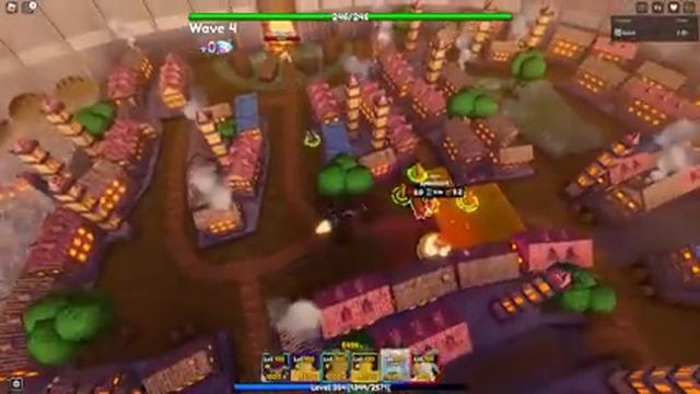 [SHOWCASE] UNIQUE MAX LEVEL SSS LIMITED STAIN IS 100% META! EVOLVED SHOWCASE SOON! Anime Adventures смотреть онлайн