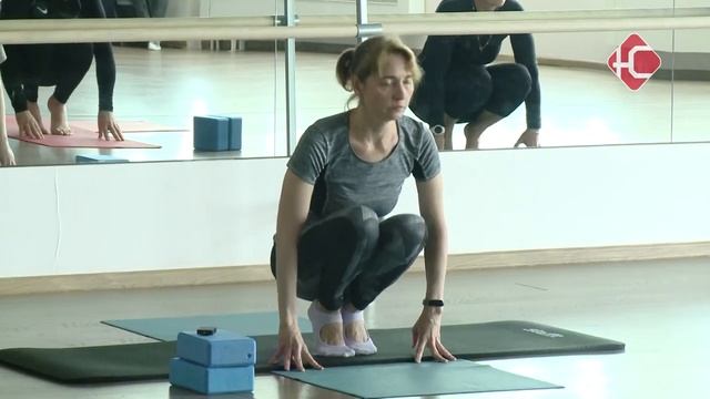 Духовные практики смотреть онлайн