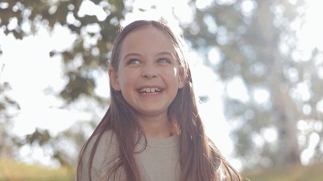 Alisa смотреть онлайн