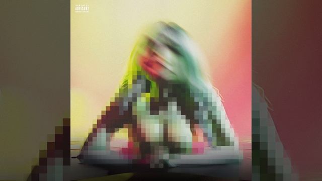 Хочешь смотреть онлайн