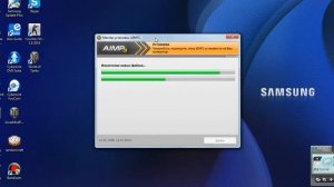 где скачать и установить Aimp